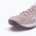 Încălțăminte pentru femei ASICS Beyond FF watershed rose/white 7