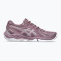 Încălțăminte pentru femei ASICS Blade FF dusty mauve/white 8