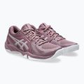 Încălțăminte pentru femei ASICS Blade FF dusty mauve/white 10