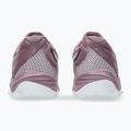 Încălțăminte pentru femei ASICS Blade FF dusty mauve/white 11