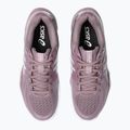 Încălțăminte pentru femei ASICS Blade FF dusty mauve/white 12