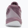 Încălțăminte pentru femei ASICS Blade FF dusty mauve/white 6