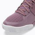 Încălțăminte pentru femei ASICS Blade FF dusty mauve/white 7