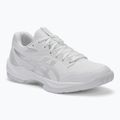 Încălțăminte pentru femei ASICS Gel-Task 4 white/pure silver