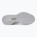 Încălțăminte pentru femei ASICS Gel-Task 4 white/pure silver 4
