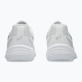 Încălțăminte pentru femei ASICS Gel-Task 4 white/pure silver 11