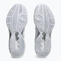 Încălțăminte pentru femei ASICS Gel-Task 4 white/pure silver 13
