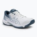 Încălțăminte pentru bărbați  ASICS Beyond FF white/vintage indigo