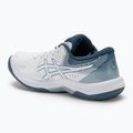 Încălțăminte pentru bărbați  ASICS Beyond FF white/vintage indigo 3