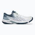 Încălțăminte pentru bărbați  ASICS Beyond FF white/vintage indigo 8