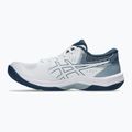 Încălțăminte pentru bărbați  ASICS Beyond FF white/vintage indigo 9