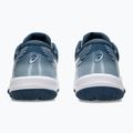 Încălțăminte pentru bărbați  ASICS Beyond FF white/vintage indigo 11