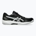 Încălțăminte pentru bărbați  ASICS Gel-Task 4 black/white 8