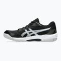 Încălțăminte pentru bărbați  ASICS Gel-Task 4 black/white 9