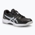 Încălțăminte pentru bărbați  ASICS Gel-Task 4 black/white