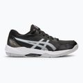 Încălțăminte pentru bărbați  ASICS Gel-Task 4 black/white 2