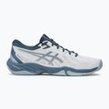 Încălțăminte pentru bărbați  ASICS Blade FF white/vintage indigo 2