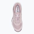 Încălțăminte pentru femei ASICS Gel-Tactic 12 watershed rose/white 5