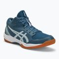 Încălțăminte pentru bărbați  ASICS Gel-Task MT4 vintage indigo/white