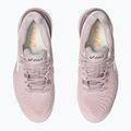 Încălțăminte de tenis pentru femei  ASICS Gel-Resolution 9 watershed rose/white 12