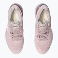 Încălțăminte de tenis pentru femei  ASICS Gel-Resolution 9 Clay watershed rose/white 12