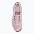 Încălțăminte de tenis pentru femei  ASICS Gel-Resolution 9 Clay watershed rose/white 5