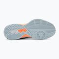 Încălțăminte pentru femei ASICS Gel-Task MT4 cool grey/grey blue 4