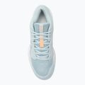 Încălțăminte pentru femei ASICS Gel-Task MT4 cool grey/grey blue 5