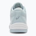 Încălțăminte pentru femei ASICS Gel-Task MT4 cool grey/grey blue 6