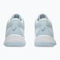 Încălțăminte pentru femei ASICS Gel-Task MT4 cool grey/grey blue 11