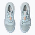 Încălțăminte pentru femei ASICS Gel-Task MT4 cool grey/grey blue 12