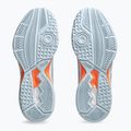 Încălțăminte pentru femei ASICS Gel-Task MT4 cool grey/grey blue 13
