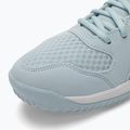 Încălțăminte pentru femei ASICS Upcourt 6 cool grey/grey blue 6