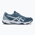 Încălțăminte pentru bărbați  ASICS Gel-Rocket 11 vintage indigo/white 2