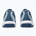 Încălțăminte pentru bărbați  ASICS Gel-Rocket 11 vintage indigo/white 8