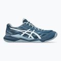 Încălțăminte pentru bărbați  ASICS Gel-Tactic 12 vintage indigo/white 8