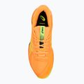 Încălțăminte de padel pentru bărbați ASICS Solution Speed FF 3 stadium orange/safety yellow 5
