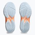 Încălțăminte pentru femei ASICS Beyond FF white/bright sunstone 13