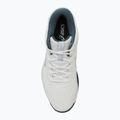 Încălțăminte pentru bărbați  ASICS Netburner Ballistic FF MT 3 white/vintage indigo 5