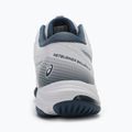 Încălțăminte pentru bărbați  ASICS Netburner Ballistic FF MT 3 white/vintage indigo 6