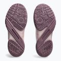 Încălțăminte pentru femei ASICS Powerbreak FF white/dusty mauve 13