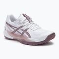 Încălțăminte pentru femei ASICS Powerbreak FF white/dusty mauve