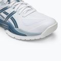 Încălțăminte pentru bărbați  ASICS Powerbreak FF white/vintage indigo 7