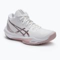 Încălțăminte pentru femei ASICS Sky Elite FF MT 3 white/watershed rose