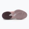 Încălțăminte pentru femei ASICS Sky Elite FF MT 3 white/watershed rose 4