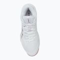 Încălțăminte pentru femei ASICS Sky Elite FF MT 3 white/watershed rose 5