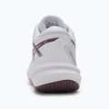 Încălțăminte pentru femei ASICS Sky Elite FF MT 3 white/watershed rose 6