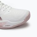 Încălțăminte pentru femei ASICS Sky Elite FF MT 3 white/watershed rose 7