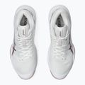 Încălțăminte pentru femei ASICS Sky Elite FF MT 3 white/watershed rose 9