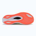 Încălțăminte de alergare pentru femei ASICS Magic Speed 4 safety yellow/black 4